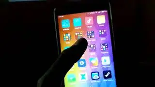 How to Connect & Use DLNA mode in UNIC UC46 Projector : OZOY