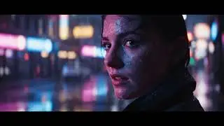 D&Eacute;J&Agrave; VU