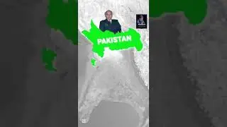 the game changer Story of atomic power country pakistan #pakistan  #viralshort #pakarmyzindabad