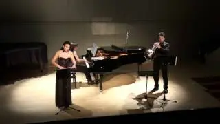 G.Donizetti-L'amor funesto.m2ts