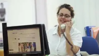 הספרייה למדעי החברה, לניהול ולחינוך ע"ש ברנדר-מוס