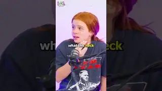 Мы нашли Чаки!