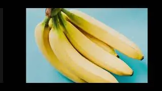 plz watch