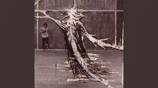 Deadman (Crackle Remix)