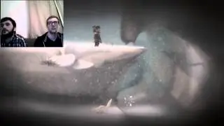 Lets Play: Never Alone - Part 2