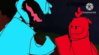 C00lkidd and bluudude have a &ldquo;good&rdquo; conversation (￼C00lkid is definitely not rage baiting)￼