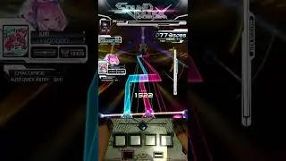 Bad Elixir EXH PUC