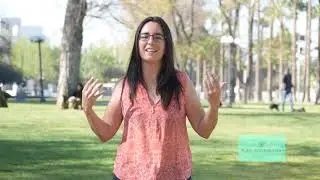 Ecocitex: Transforma la ropa en desuso en hilado de textil reciclado