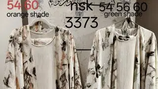 original dubai abayas price range from 2900/- to 3100/- to book whtsapp on 8291101414