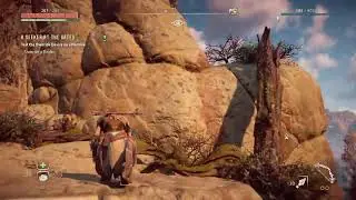 Horizon Zero Dawn Gameplay |Sub Goal 1.5k|Raze Gang Grind #RaZeRC