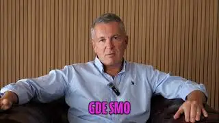 Timski Rad: Kako Prevazići Neslaganja i Uspe&scaron;no Sradjivati #shorts