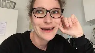 Dan toch een nierontsteking#Vlog51