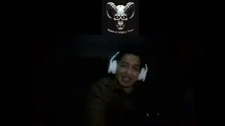 Los Montes Apalache Live 12