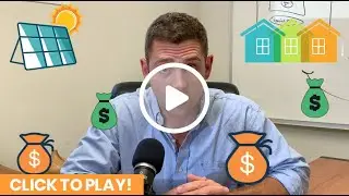 Solar Lead Gen Software | www.RunWithSolar.info