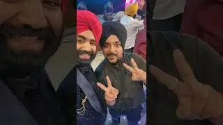 Jalandhar kawal da viyah hardeep dua & dua family 