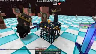 SONOYUNCU/DOLANDIRICILIK - DREWSNOW #1