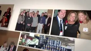 2015 Triangle Sales And Marketing Council Commercial