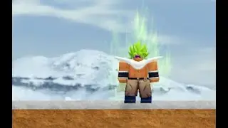 ROblox final stand remasterd LIVE (FS:R) just a chill and grind stream trying to master LSSJ