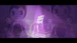 Spotlight By CG5 ANIMATED BY ME