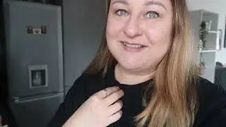 TYDZIEN VLOGOW | ODLICZAM DNI | HAUL Z PRIMARKA