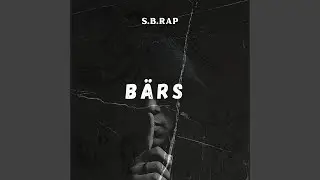 B&auml;rs
