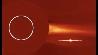 Close Asteroid, Plasma Cosmology, Sun/Storm Watch | S0 News May.4.2020