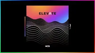 Ranking NCS: Elevate