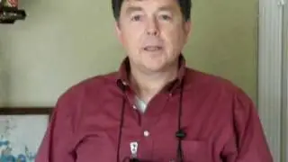 Chip's Chemo, CIV pump on Day One