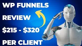 WP Funnels Review: Is It a Scam?