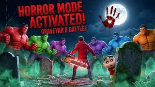 Finally🥳Gta 5 + Iron Man+ Toy Car All Secret Cheat Code 😁Indian Bikes Driving 3d New Update