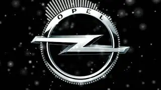 Opel Music 36 (Dj Step Petrosyan)