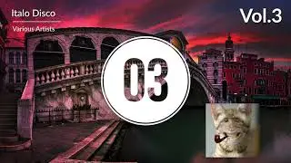 EUROMANIAKO MIX vol 27-1