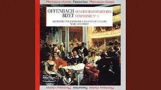 Symphonie n°1 en ut majeur : Andante