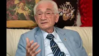 Mavi G&ouml;k Mavi Deniz  - Ali Yurtsever
