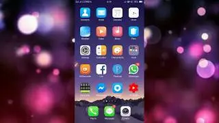 Zong free minutes offer 2019||How to get daily minutes on Zong 2019||Zong free minutes code 2019