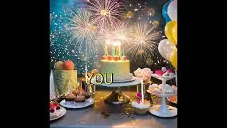 HAPPY BIRTHDAY UNCLE #happy #birthdaywishes #happybirthday #birthdaycake #cake #happybithdaytoyou
