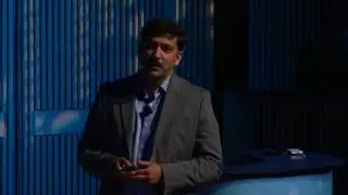 Digitate Use Case: AI Ops