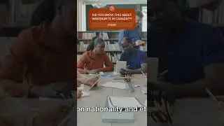 DISTURBING REASONS WHY IMMIGRANTS STRUGGLING IN CANADA!!!!