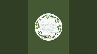 TMIgifts collaboration tonight designing a 12 days of Christmas grapevine wreath
