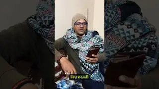 शायर- निदा फ़ाज़ली&hellip;✍️