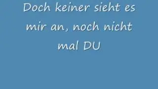 Geheime Liebe