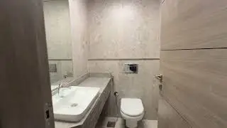 Must-See Jebel Ali Hills 1-Bed With Hidden Storage Gem
