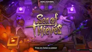 Sea of Thieves Bootcamp/Boat Hunting! | Sea of Thieves