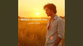 I&rsquo;ll Walk the Long Way with You