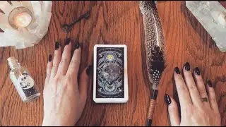 Aquarius May 2022 Psychic ★ Tarot Reading -  Out of 12 readings, yours was spectacular!