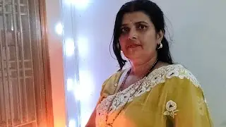 Shilpa Bhakti Bhav Bhajan  is live! राधे राधे 🙏🙏🙏