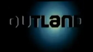 Sci Fi Sunday &ndash; 1981  -  Outland