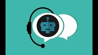 How to build a chatbot app in Python