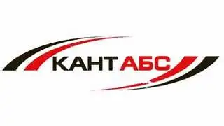 Hranipex - Kantabs Bulgaria