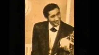 Frankie y Los Matadores 